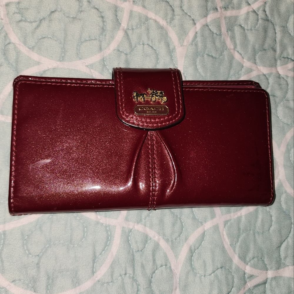 Wallet